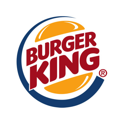 Burger King logo